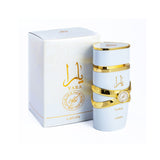 lattafa Yara moi Unisex 100 ml yorum görseli