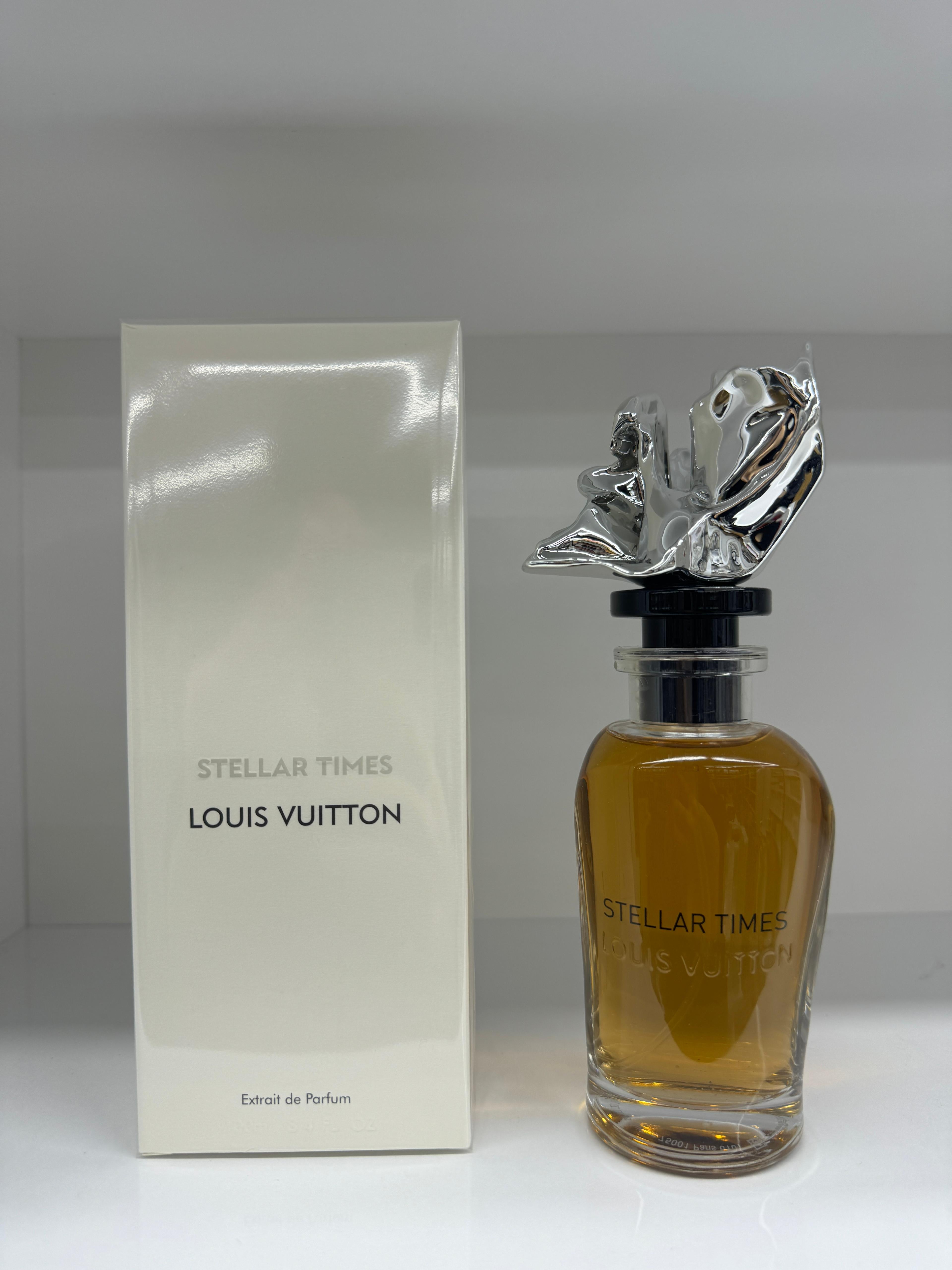 louis vuitton stellar times jlt Ürün ikincil görseli