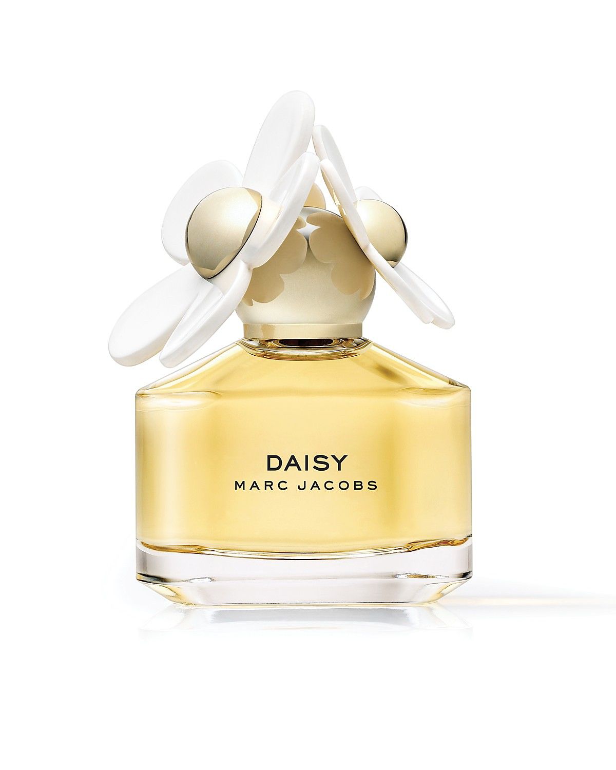 Marc Jacobs Daisy Edt 100ml Bayan İthal Parfüm Woman Ürün ikincil görseli