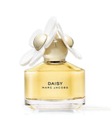 Marc Jacobs Daisy Edt 100ml Bayan İthal Parfüm Woman yorum görseli
