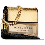 Marc Jacobs Decadance One Eight K Edition 100ml Edp Bayan jlt yorum görseli