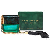 Marc Jacobs Decadence Edp 100 ml Kadın Parfüm ARC JLT Woman yorum görseli