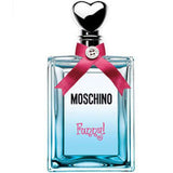 Moschino Funny Edt 100ml Bayan İthal Parfüm Woman yorum görseli