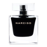 Narciso Rodriguez Narciso EDT 90 ML Bayan İthal Parfüm Woman yorum görseli