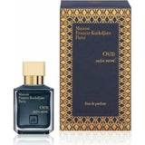 OUD Satin Mood 70 ml EDP Erkek Parfüm ARC JLT Unisex yorum görseli