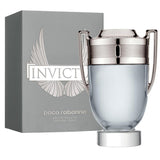 Paco Rabanne Invictus EDT Erkek Parfüm 100 ml ARC JLT Man yorum görseli