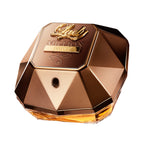 Paco Rabanne Lady Million Prive EDP 80ML Bayan İthal Parfüm Woman