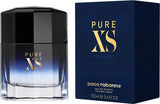 Paco Rabanne Pure XS EDT 100ML Erkek Parfüm ARC JLT Man yorum görseli