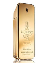 Paco Rabbane one Million Edt İntense 100ml Erkek İthal Parfüm Man yorum görseli