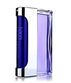 Paco Rabbane Ultraviolet Edt 100ml Erkek İthal Parfüm Man