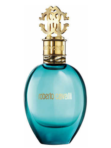 Roberto Cavalli Acqua 75ml Edp Bayan İthal Parfüm Woman Ürün ikincil görseli