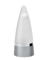 Rochas Man Edt 100 ml Erkek İthal Parfüm yorum görseli