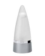 Rochas Man Edt 100 ml Erkek İthal Parfüm