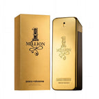 1 Million Monopoly Collector Edition Man
