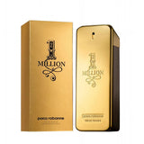1 Million Monopoly Collector Edition Man yorum görseli