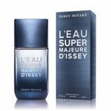 ssey Miyake L39Eau Super Majeure D39Issey Intense EDT 100 ml ARC JLT Man yorum görseli