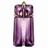 Thierry Mugler Alien 90ml Edp Bayan İthal Parfüm Woman yorum görseli
