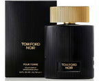 tom ford NOIR POUR FEMME 100 ML ARC Woman