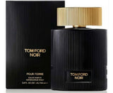 tom ford NOIR POUR FEMME 100 ML ARC Woman yorum görseli