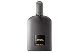 Tom Ford Black Orchid Edt 100ml Erkek İthal Parfüm yorum görseli