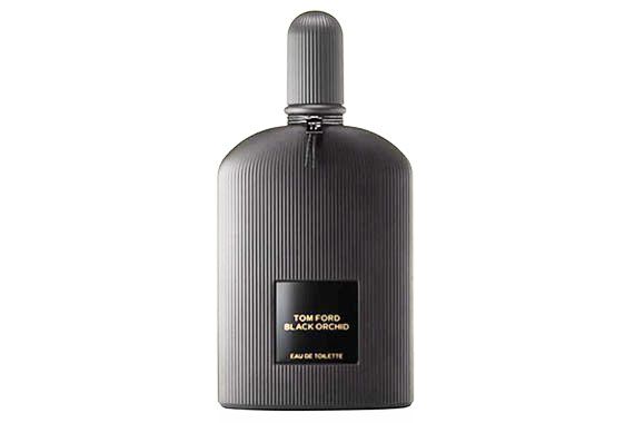 Tom Ford Black Orchid Edt 100ml Erkek İthal Parfüm