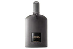 Tom Ford Black Orchid Edt 100ml Erkek İthal Parfüm