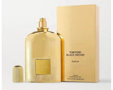 Tom Ford Black Orchid (SARI) Parfüm 100ML ARC JLT Unisex yorum görseli