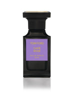 Tom Ford Cafe Rose EDP 50ml Erkek İthal Parfüm