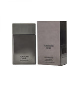 Tom Ford Noir Anthracite 100ML EDP Erkek Parfümü ARC JLT Man yorum görseli