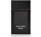 Tom Ford Noir EDP 100ml İthal Parfüm Man yorum görseli