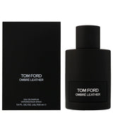 Tom Ford Ombre Leather Eau De Parfum 100ML Erkek Parfüm ARC JLT Man yorum görseli