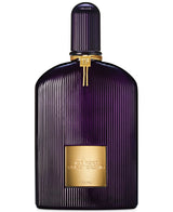 Tom Ford Velvet Orchid Edp 100ml Bayan İthal Parfüm Woman yorum görseli