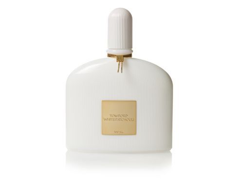 Tom Ford White Patchouli 100ml Edp Bayan İthal Parfüm Woman