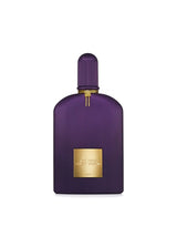 Velvet Orchid Edp 100 mL Bayan İthal Parfüm Woman yorum görseli