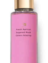 VICTORIAS SECRET  Autumn Blossom Vücut Spreyi  V122 yorum görseli