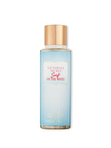 VICTORIAS SECRET Forever Summer Surf On the Waves Vücut Spreyi  V128 yorum görseli
