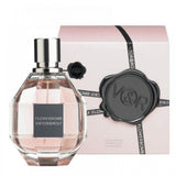 Viktor Rolf Flowerbomb EDP 100ML Bayan Parfüm ARC JLT Woman yorum görseli