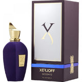 Xerjoff Accento - Eau De Parfum 100ML ARC JLT Unisex yorum görseli