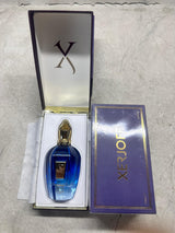 xerjoff more than words vibe collection yorum görseli