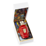 Wardasina vibe Eau de Parfum 100mlXerjoff jlt yorum görseli