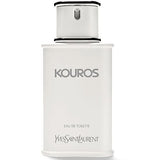Ysl Kouros EDT 100 ml Bayan İthal Parfüm Man yorum görseli