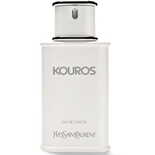 Ysl Kouros EDT 100 ml Bayan İthal Parfüm Man Ürün ikincil görseli