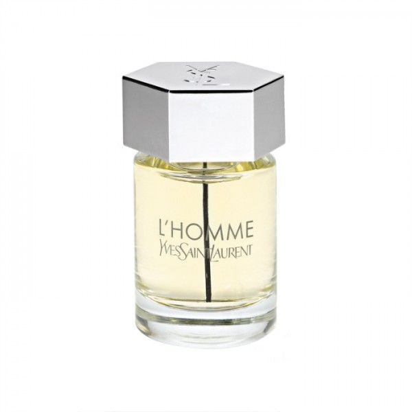 Ysl Lamp39 Homme Edt 100ml Erkek İthal Parfüm Man Ürün ikincil görseli