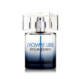 Ysl Lamp39 Homme Libre Edt 100ml Erkek İthal Parfüm Man yorum görseli
