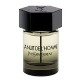 Ysl Lamp39 Homme Nuit Edt 100ml Erkek İthal Parfüm Man yorum görseli