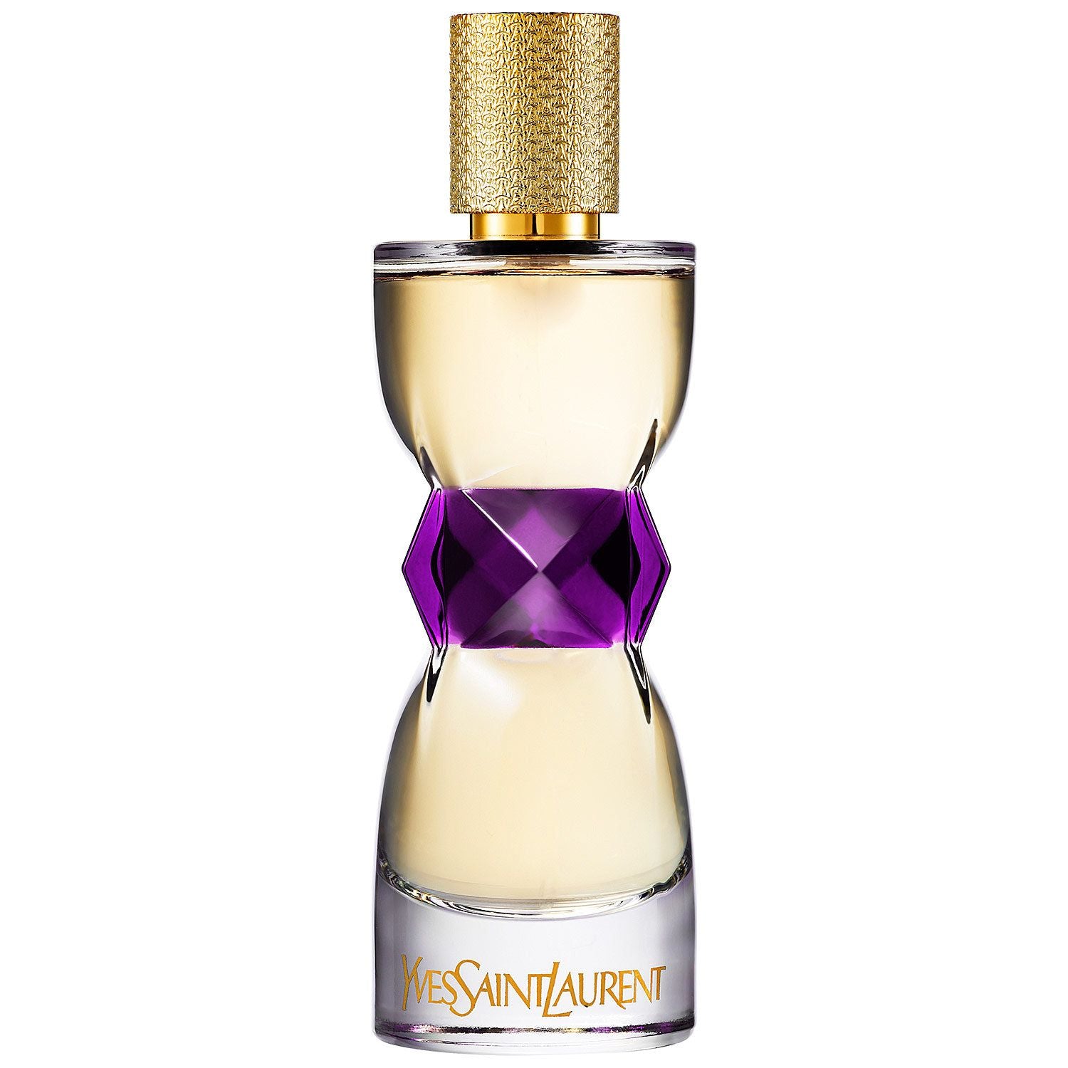 Ysl Manifesto Edp 90ml Bayan İthal Parfüm Woman Ürün ikincil görseli