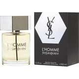 Yves Saint Laurent L Homme EDT Erkek Parfüm 100ml ARC JLT Man yorum görseli