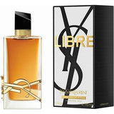 Yves Saint Laurent Libre Intense EDP 90ML Bayan Parfüm EDP ARC JLT Woman yorum görseli