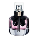 Yves Saint Laurent Mon Paris EDP 90ML Bayan İthal Parfüm Woman yorum görseli