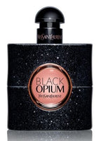 Yves Saint Laurent Opium Black EDP 90 ML Bayan İthal Parfüm Woman